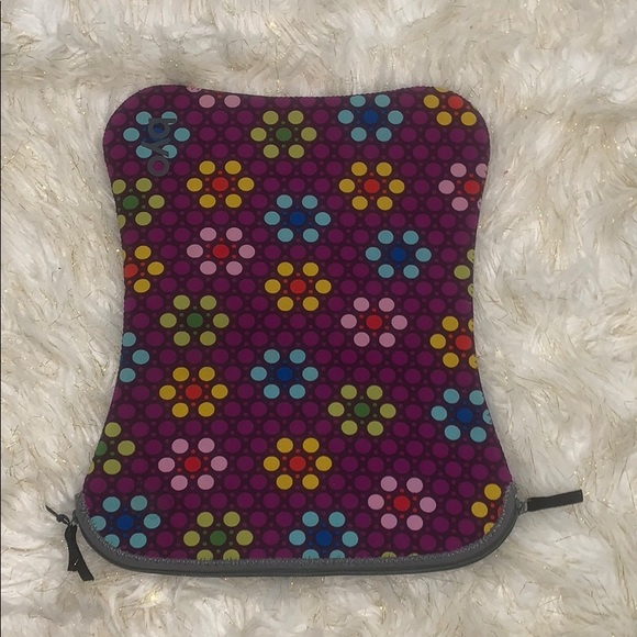 Notebook/ Laptop soft case - Picture 2 of 9